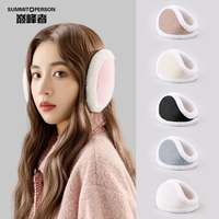  عکس6 گوشگیر پاستلی